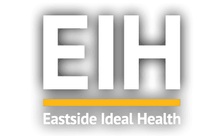 Eastside Ideal Health
