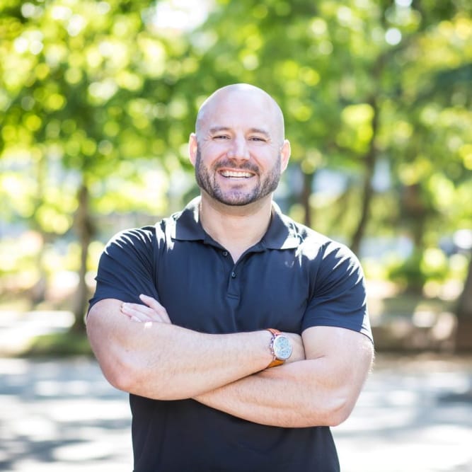 ben 2021 Prenatal chiropractic care for pregnancy comfort in Issaquah